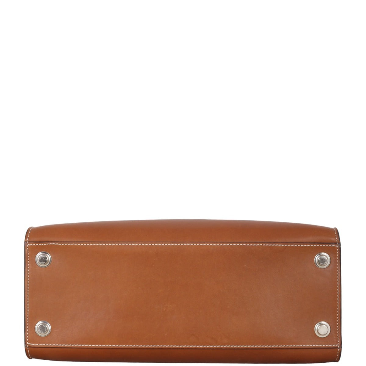 Louis Vuitton City Steamer MM