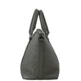 Dior Weekender 25 Gravity