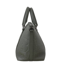 Dior Weekender 25 Gravity