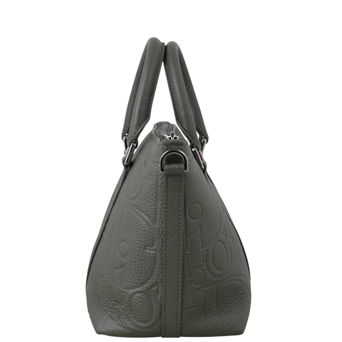 Dior Weekender 25 Gravity