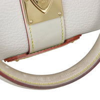 Louis Vuitton Suhali L’Epanoui PM