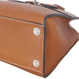 Louis Vuitton City Steamer MM