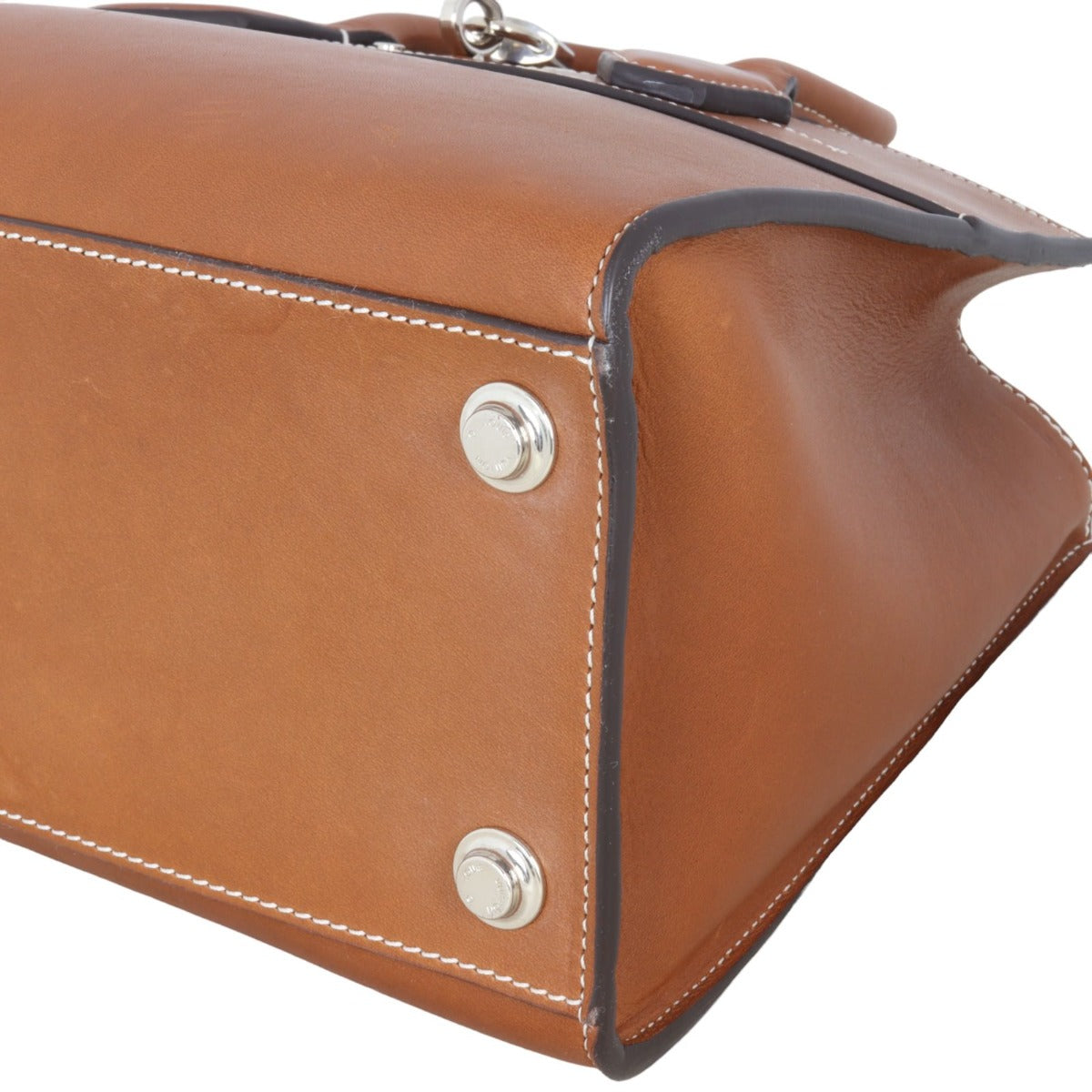 Louis Vuitton City Steamer MM