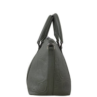 Dior Weekender 25 Gravity