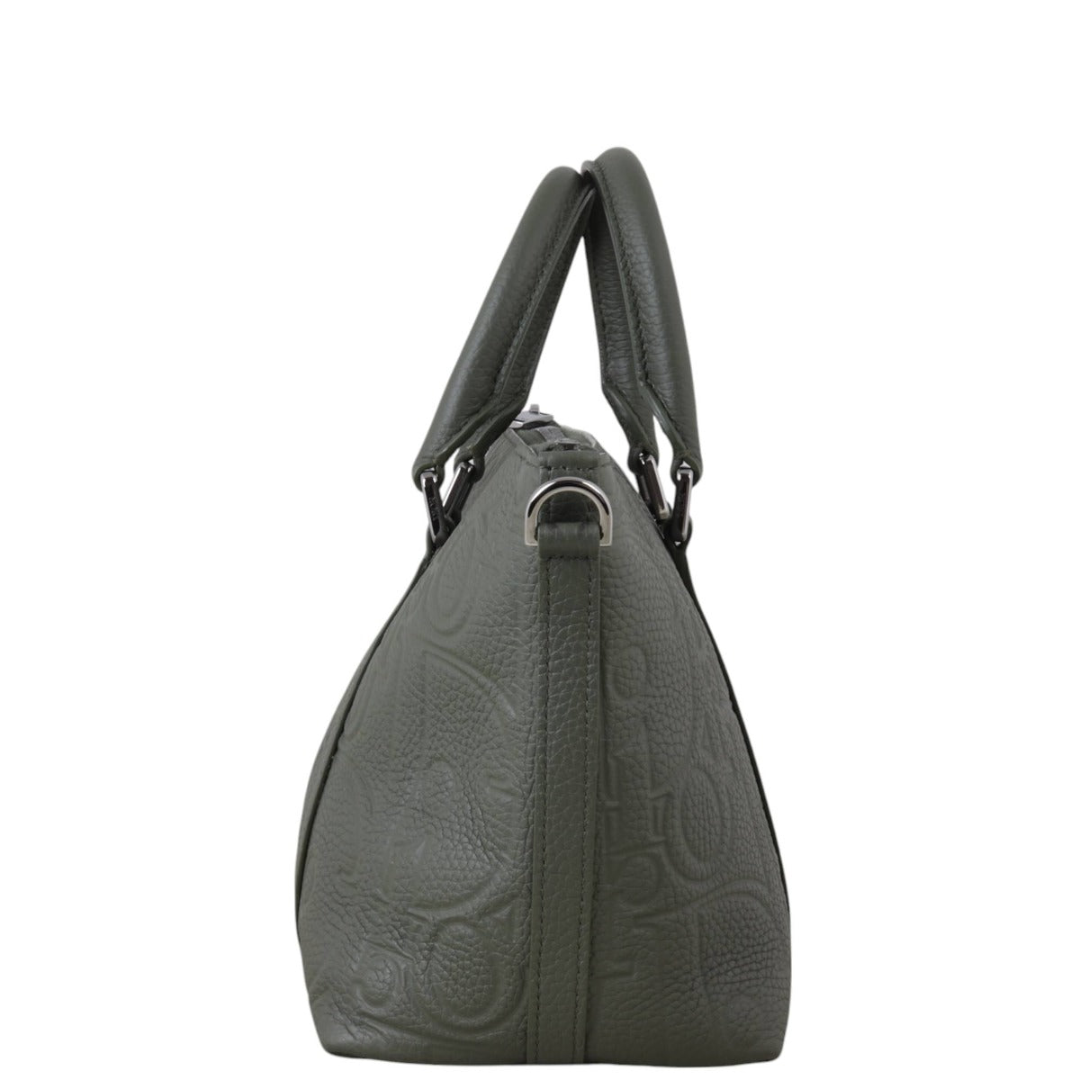 Dior Weekender 25 Gravity