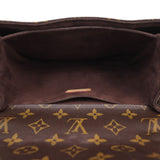Louis Vuitton Pochette Metis Monogram