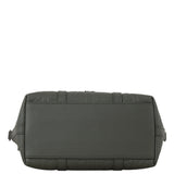 Dior Weekender 25 Gravity