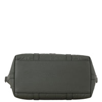 Dior Weekender 25 Gravity