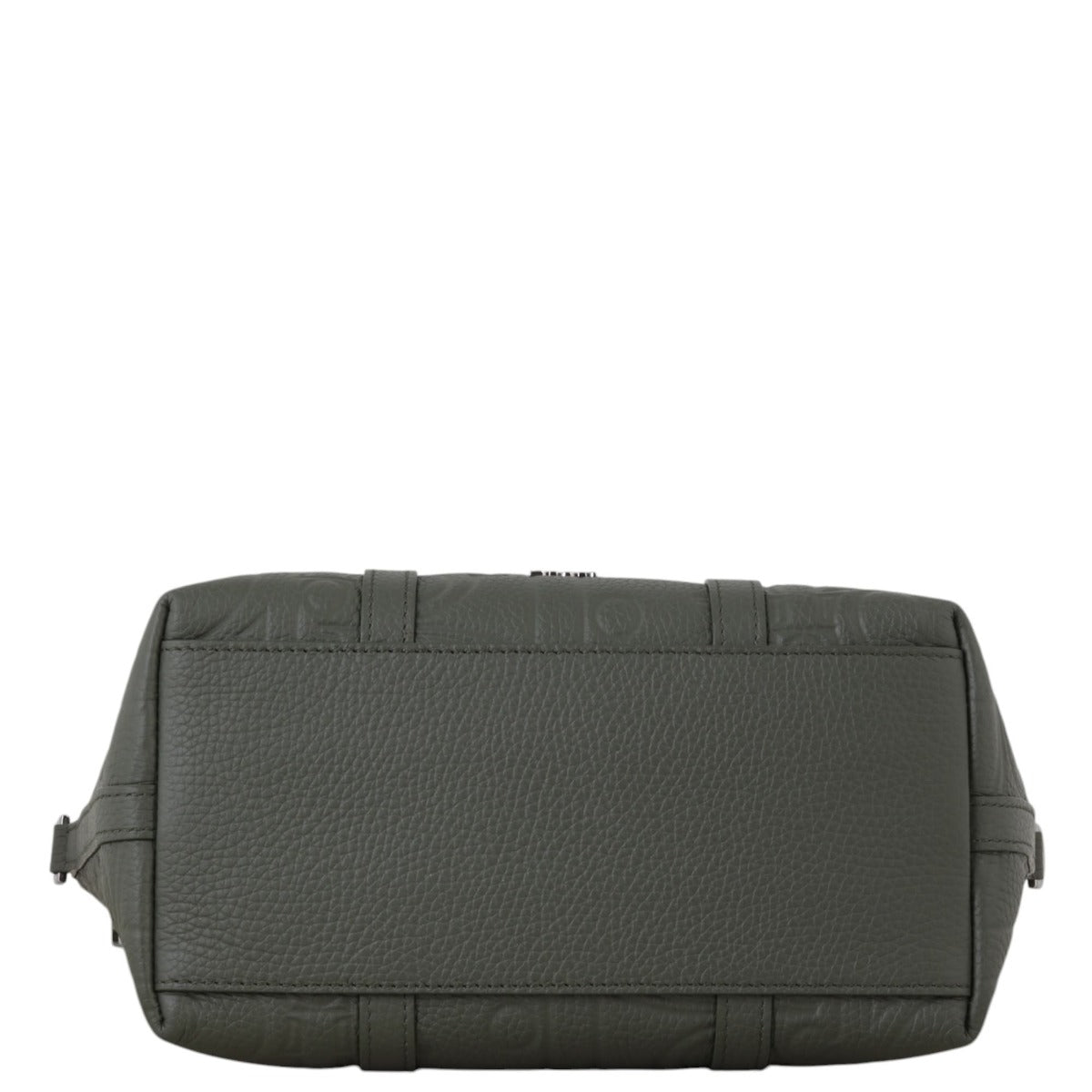 Dior Weekender 25 Gravity