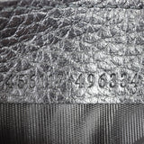 Gucci GG Marmont Zip Around Wallet Date Code