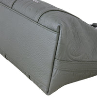 Dior Weekender 25 Gravity