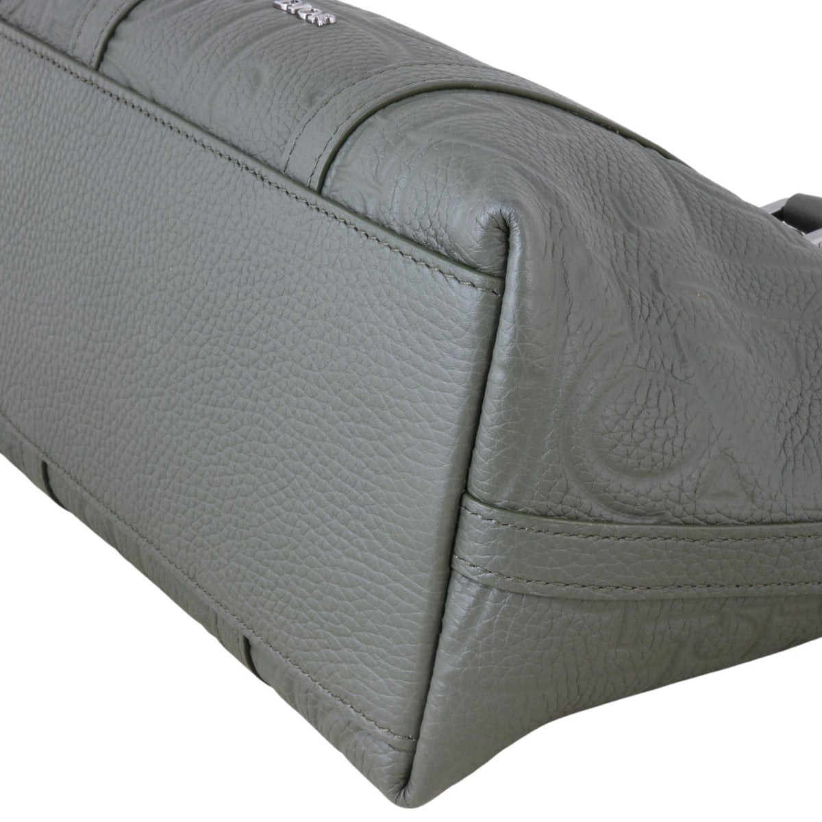 Dior Weekender 25 Gravity