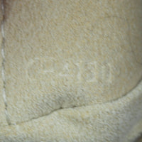 Louis Vuitton Artsy MM Monogram | Gold D Ring