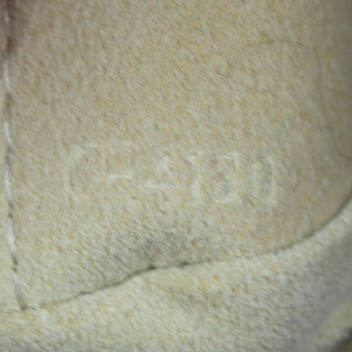 Louis Vuitton Artsy MM Monogram | Gold D Ring