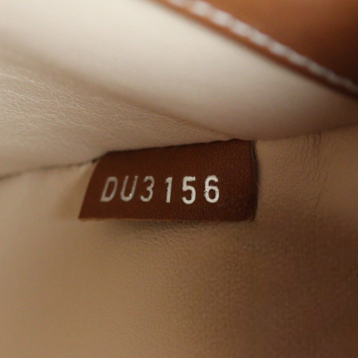 Louis Vuitton City Steamer MM