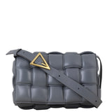 Bottega Veneta Padded Cassette