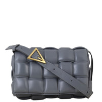 Bottega Veneta Padded Cassette