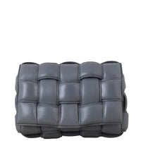 Bottega Veneta Padded Cassette