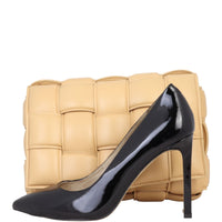 Bottega Veneta Padded Cassette