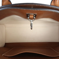 Louis Vuitton City Steamer MM