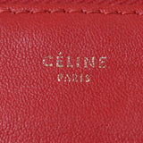 Celine Trio Small Stamp