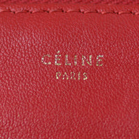 Celine Trio Small Stamp