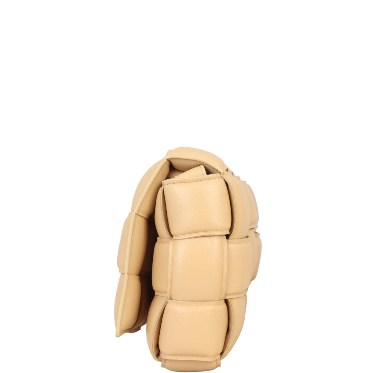 Bottega Veneta Padded Cassette