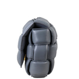 Bottega Veneta Padded Cassette