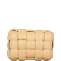 Bottega Veneta Padded Cassette