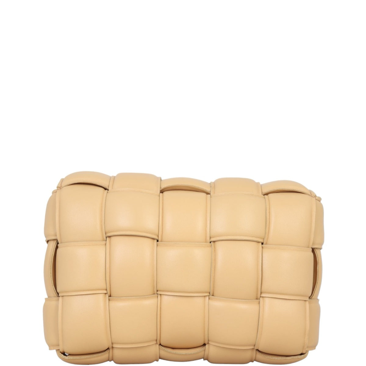 Bottega Veneta Padded Cassette