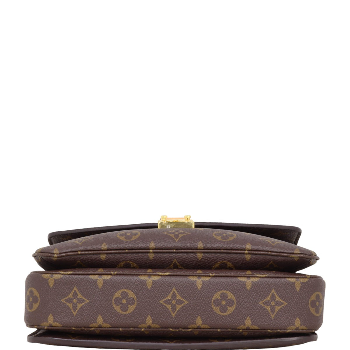 Louis Vuitton Pochette Metis Monogram