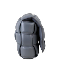 Bottega Veneta Padded Cassette