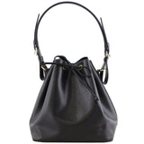 Louis Vuitton Petit Noe Epi Front