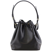 Louis Vuitton Petit Noe Epi Front