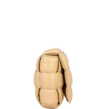 Bottega Veneta Padded Cassette