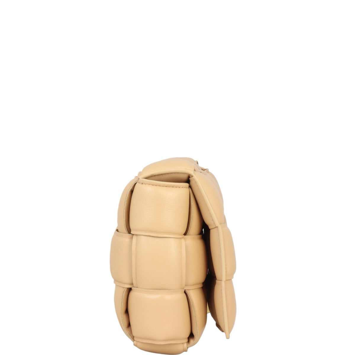 Bottega Veneta Padded Cassette