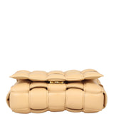 Bottega Veneta Padded Cassette