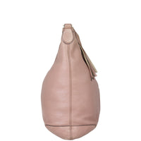 Gucci Soho Chain Hobo