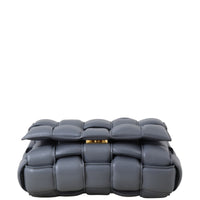 Bottega Veneta Padded Cassette