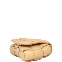 Bottega Veneta Padded Cassette