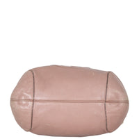 Gucci Soho Chain Hobo