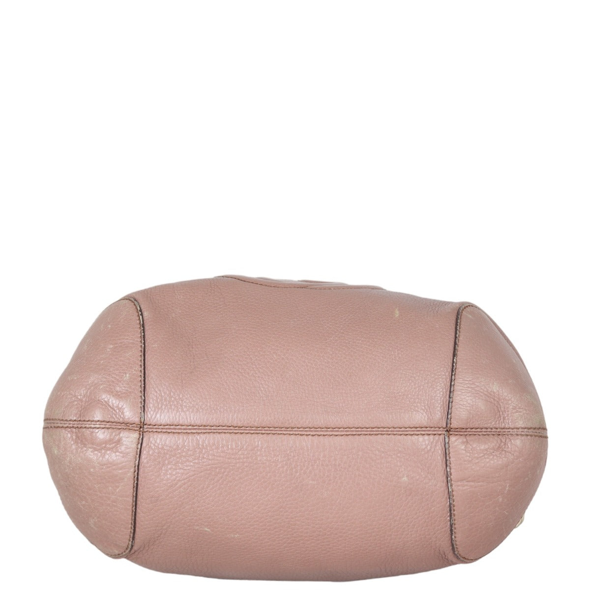 Gucci Soho Chain Hobo