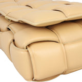 Bottega Veneta Padded Cassette