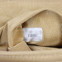 Chanel CC Flap Backpack