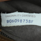 Bottega Veneta Intrecciato Olimpia Bag Date Code