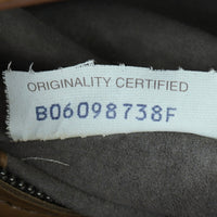 Bottega Veneta Intrecciato Olimpia Bag Date Code