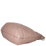 Gucci Soho Chain Hobo