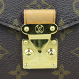 Louis Vuitton Pochette Metis Monogram
