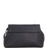 Valentino Vring Shoulder Bag