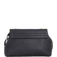 Valentino Vring Shoulder Bag